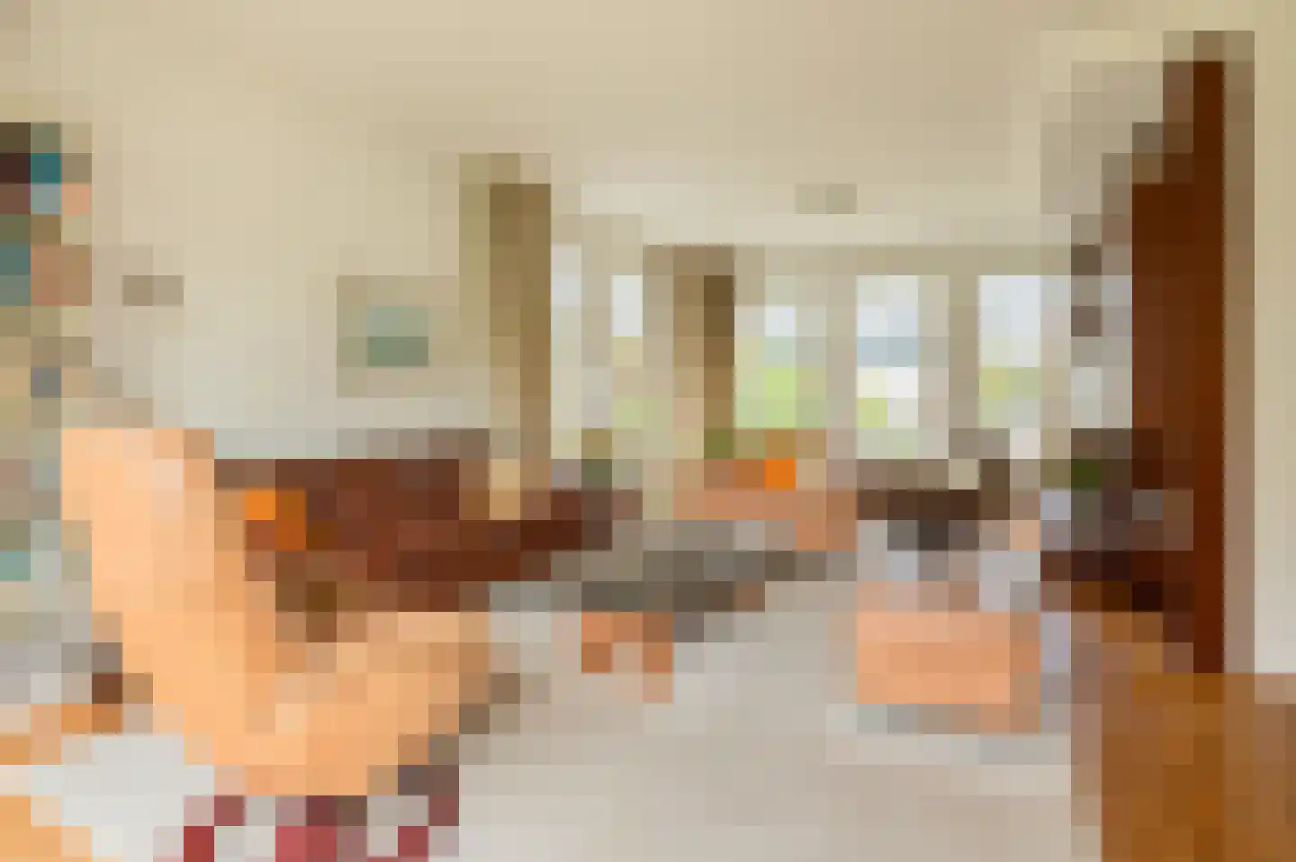 Langakkers 1 Schipborg thumbnail 10