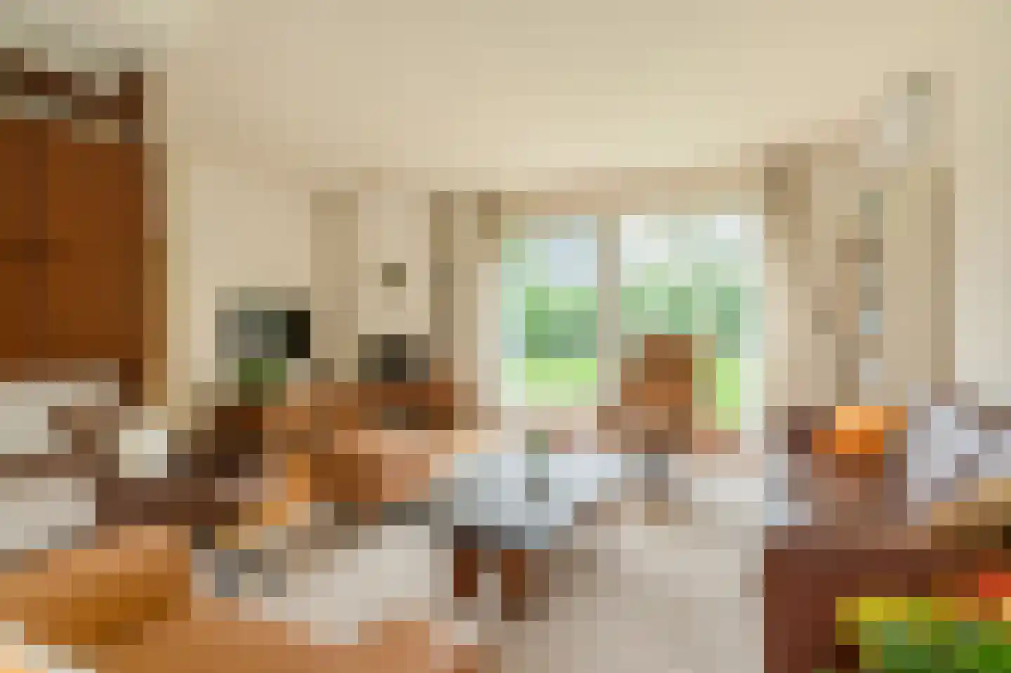 Langakkers 1 Schipborg thumbnail 13