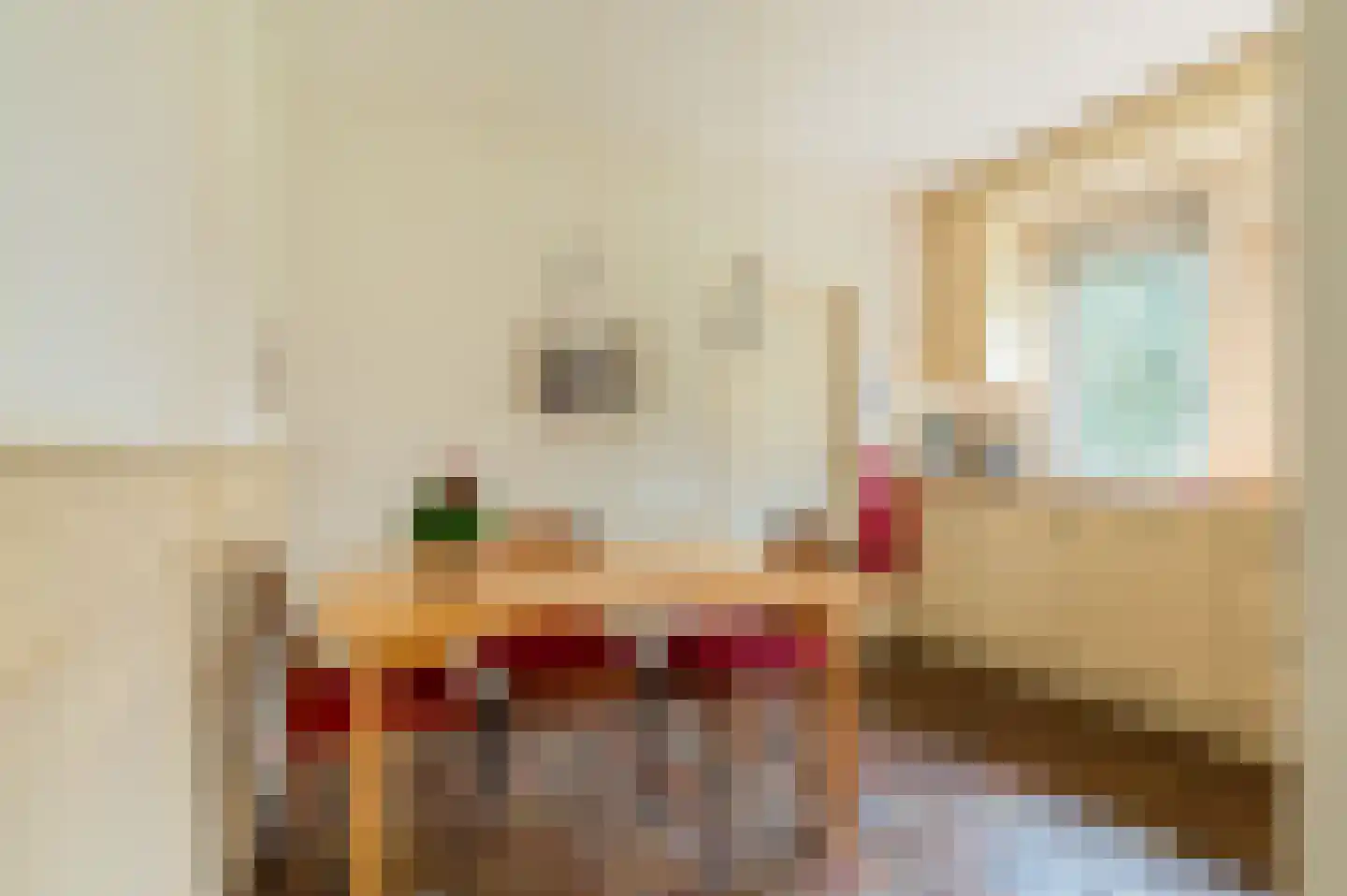 Langakkers 1 Schipborg thumbnail 15