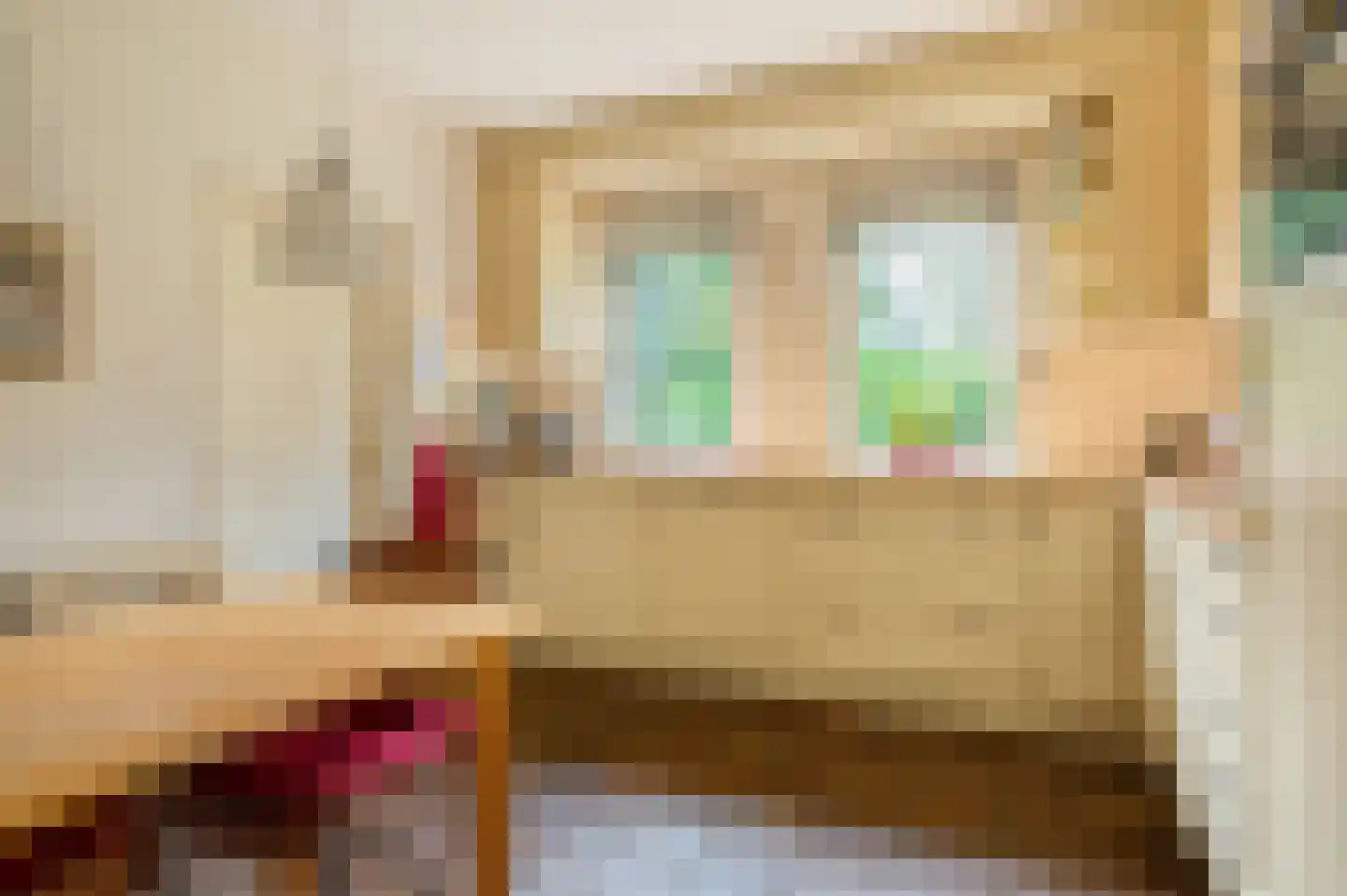 Langakkers 1 Schipborg thumbnail 16