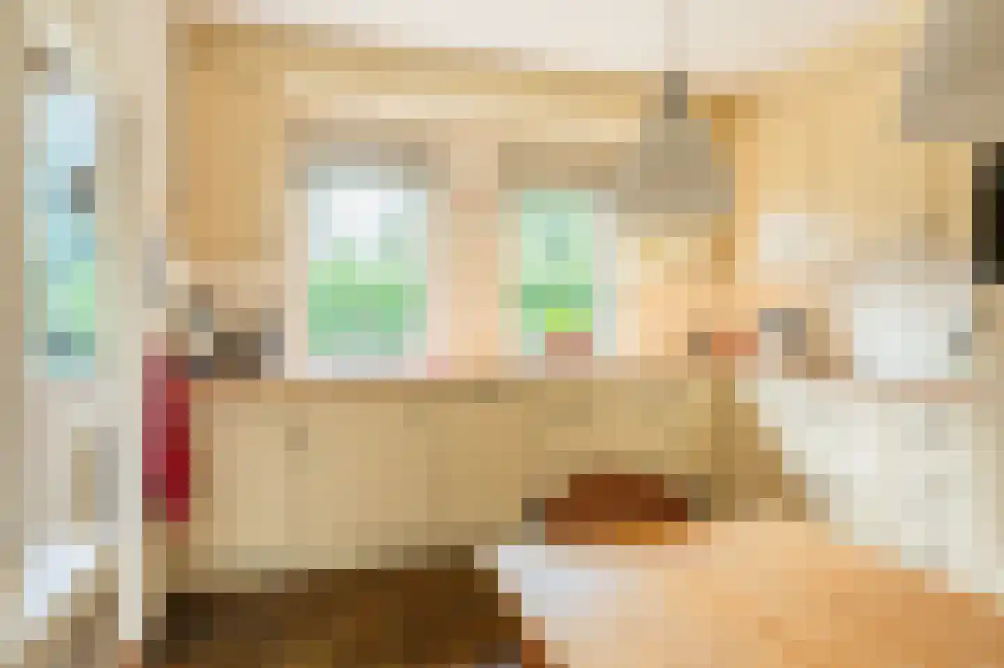 Langakkers 1 Schipborg thumbnail 17