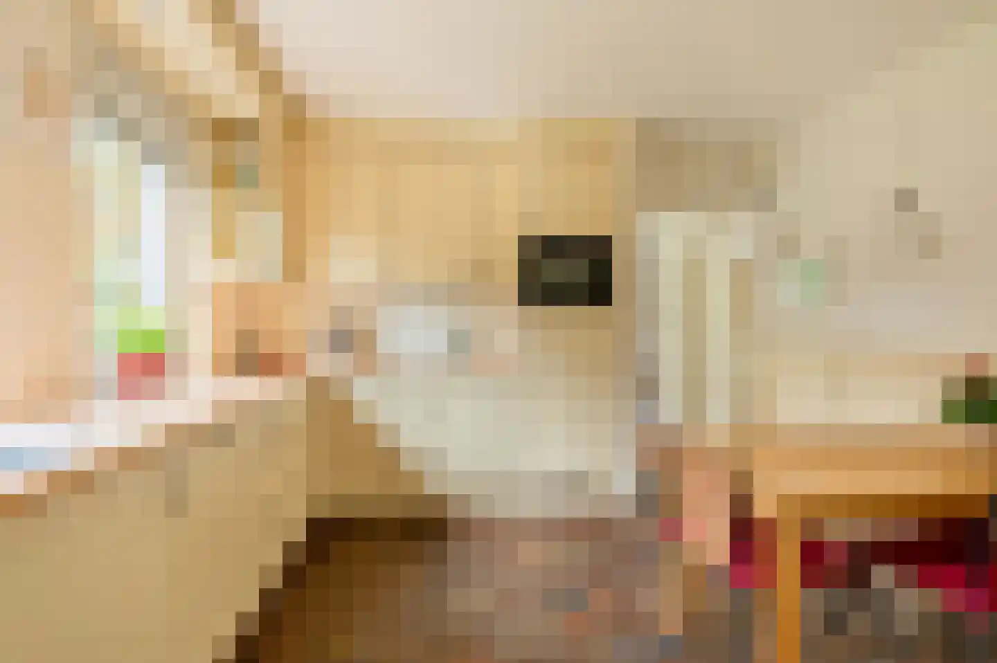 Langakkers 1 Schipborg thumbnail 18