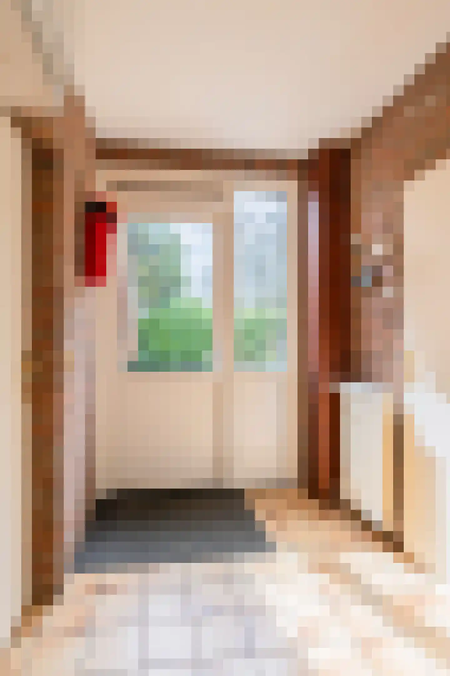 Langakkers 1 Schipborg thumbnail 20