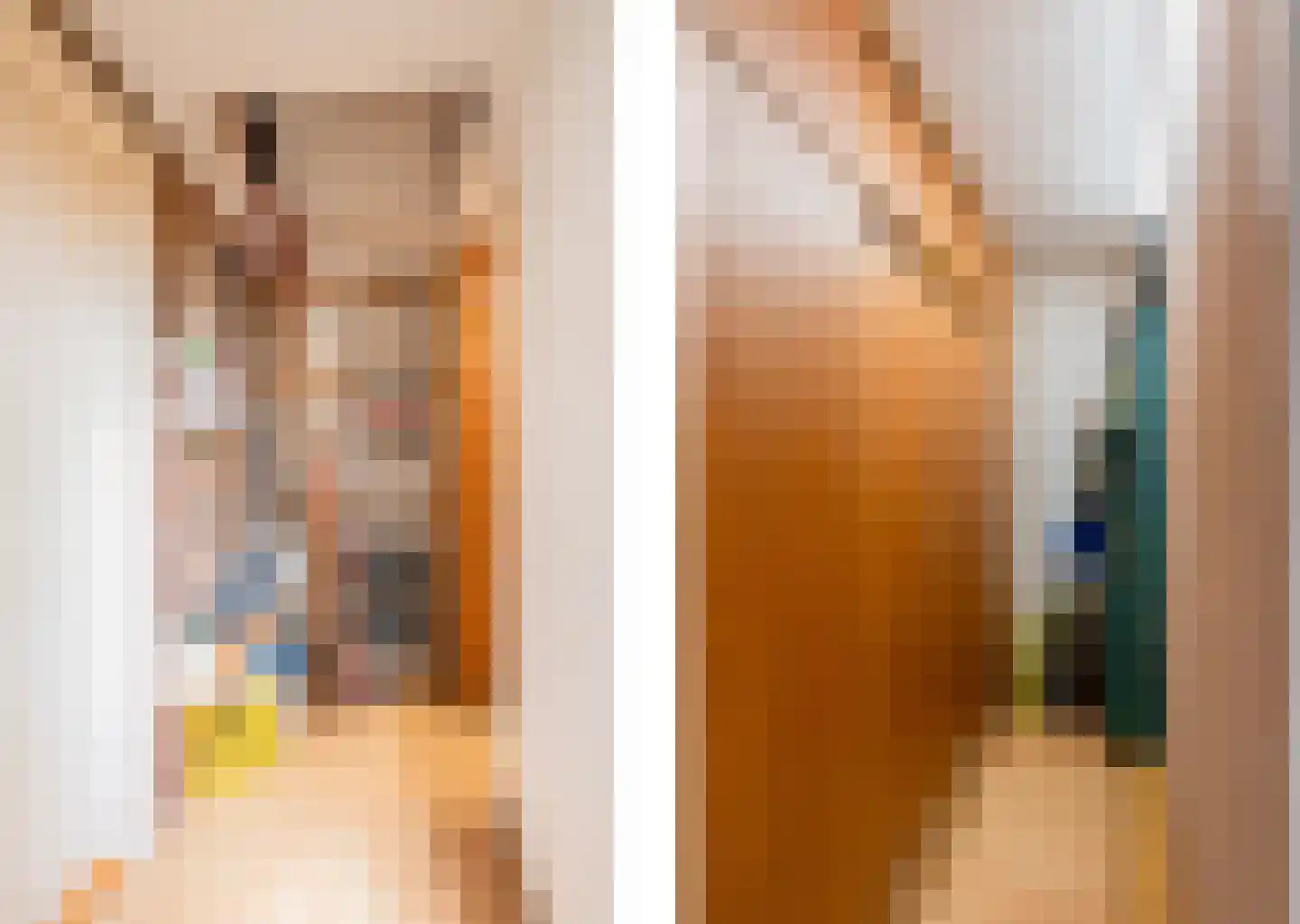 Langakkers 1 Schipborg thumbnail 21