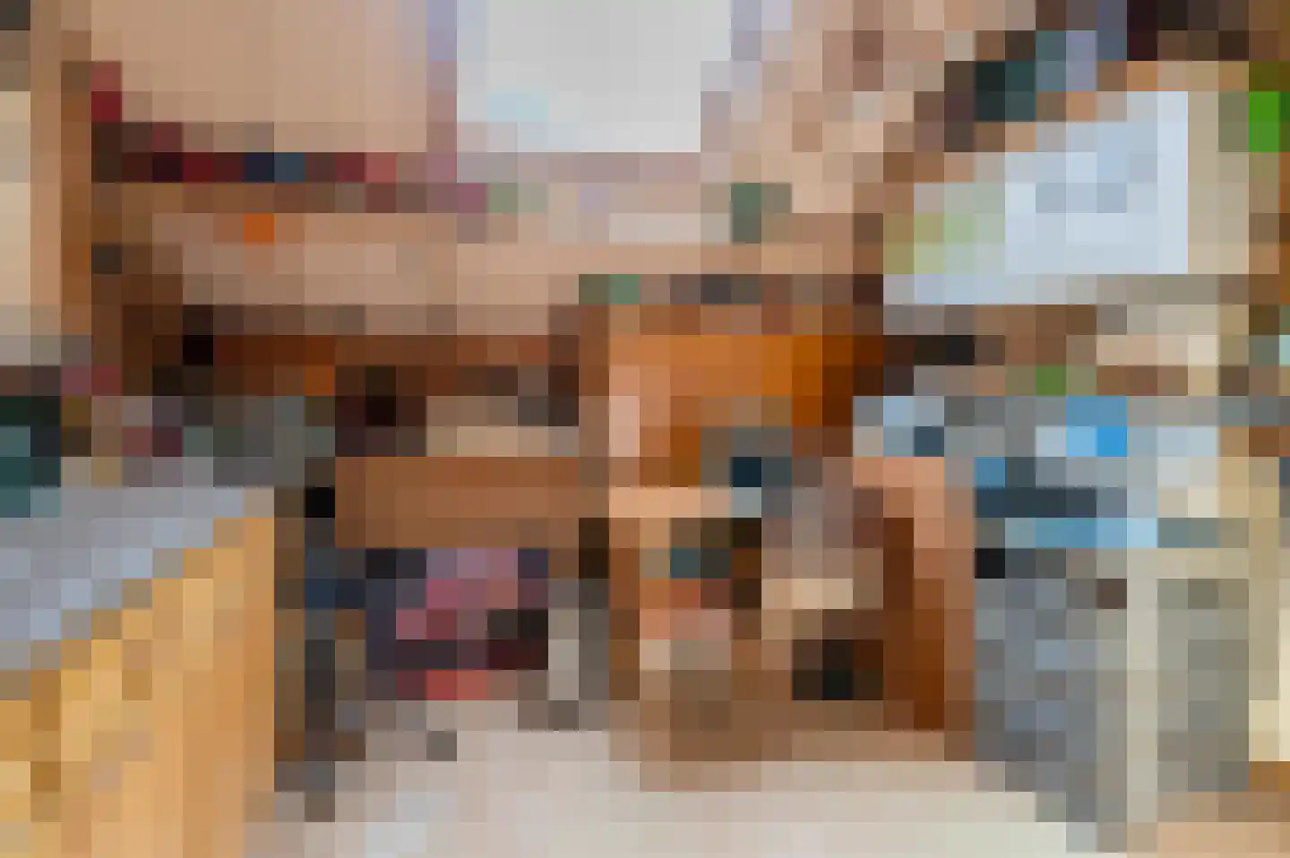 Langakkers 1 Schipborg thumbnail 22
