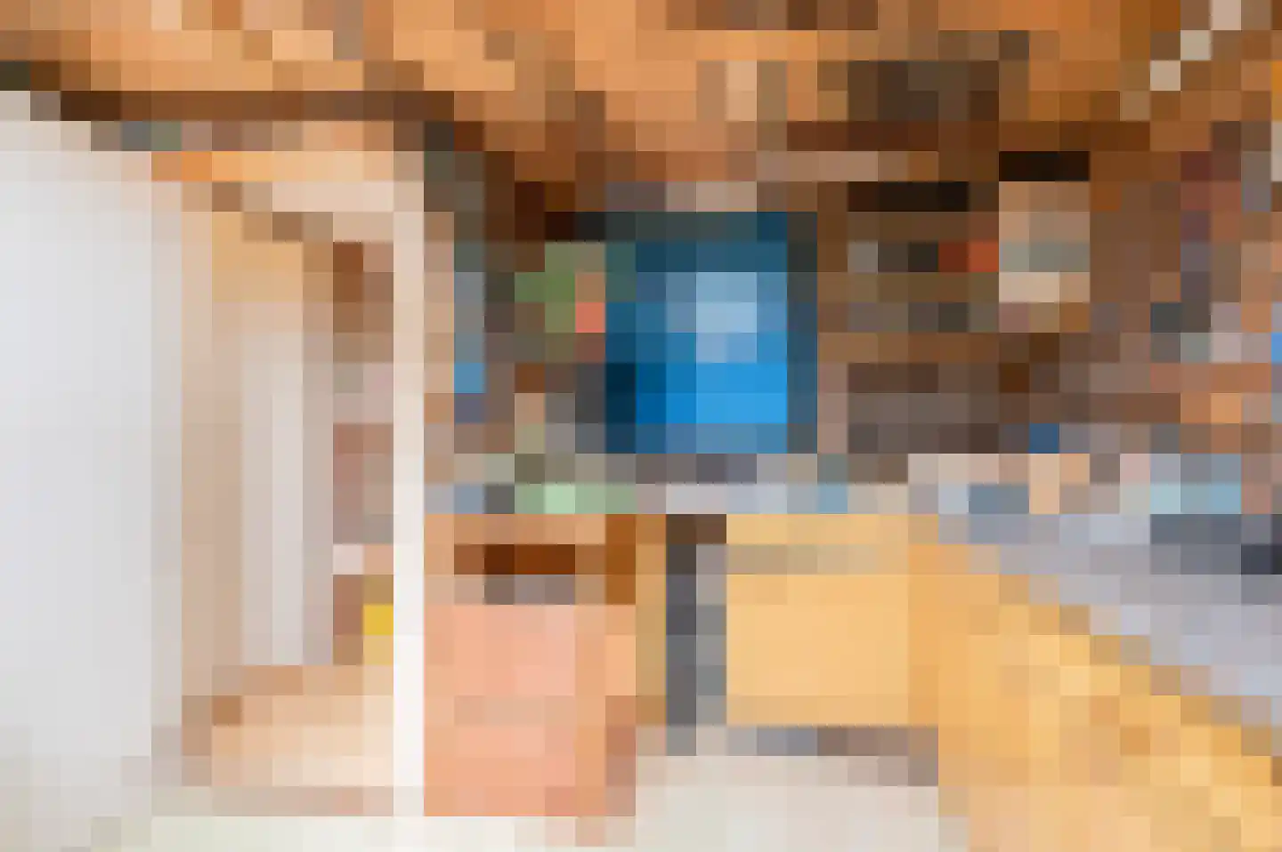 Langakkers 1 Schipborg thumbnail 23