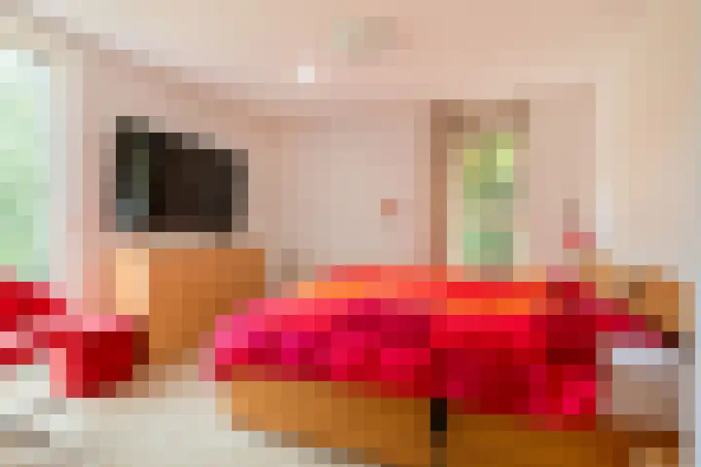 Langakkers 1 Schipborg thumbnail 24