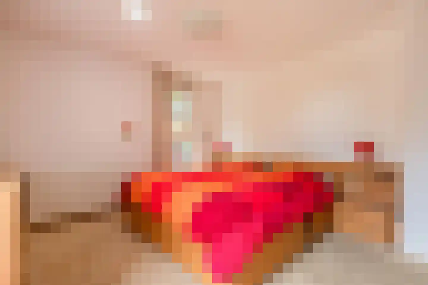 Langakkers 1 Schipborg thumbnail 25