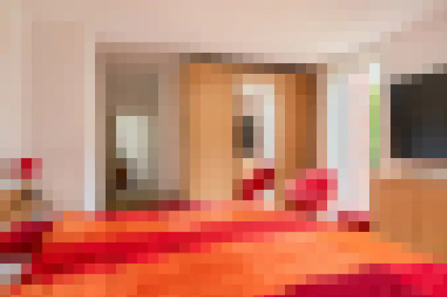 Langakkers 1 Schipborg thumbnail 26