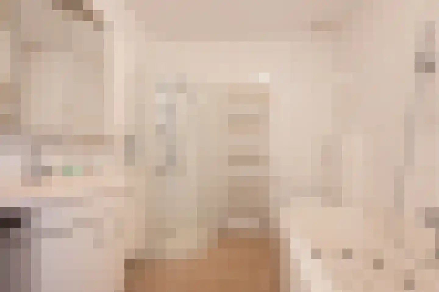 Langakkers 1 Schipborg thumbnail 27