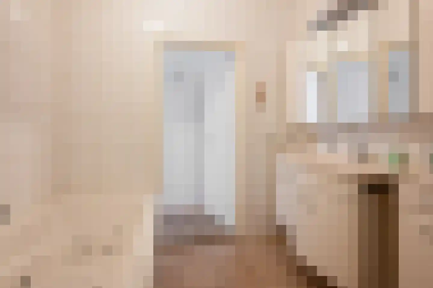 Langakkers 1 Schipborg thumbnail 28