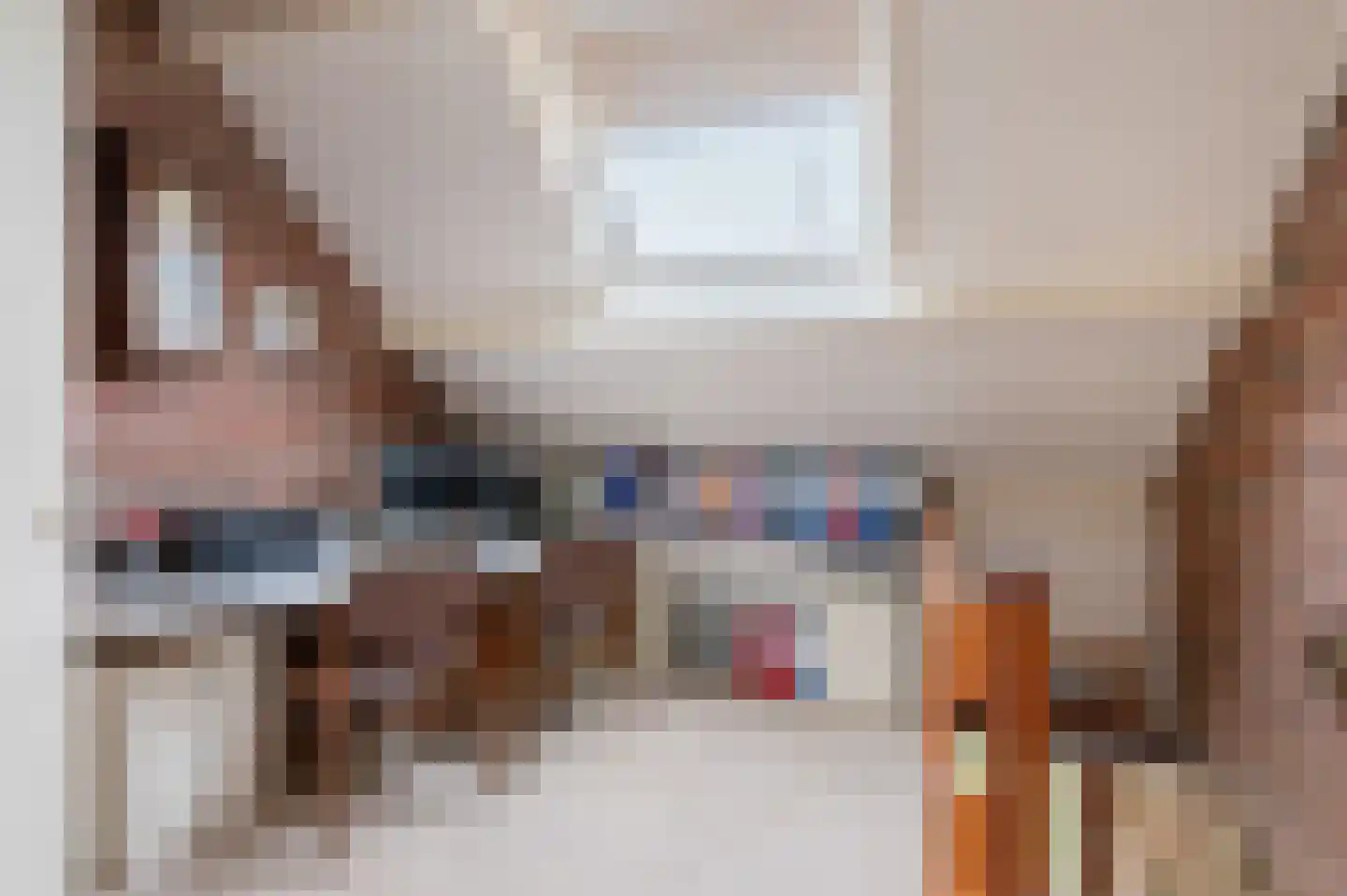 Langakkers 1 Schipborg thumbnail 29