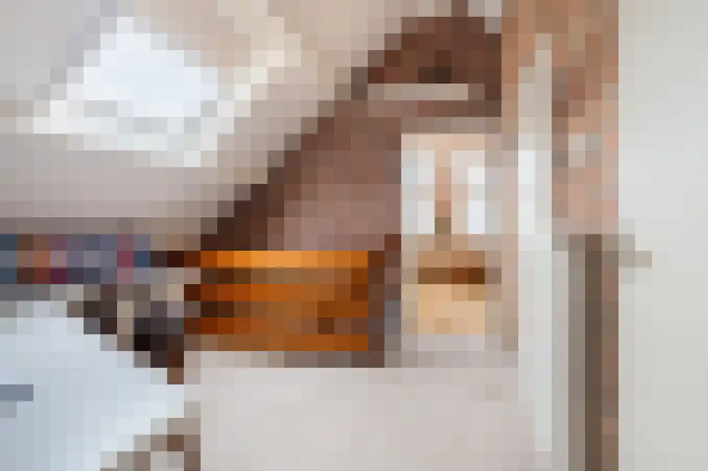 Langakkers 1 Schipborg thumbnail 30