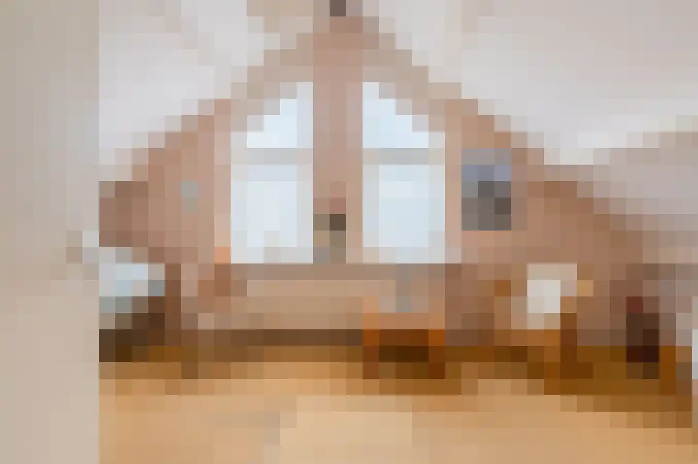 Langakkers 1 Schipborg thumbnail 31
