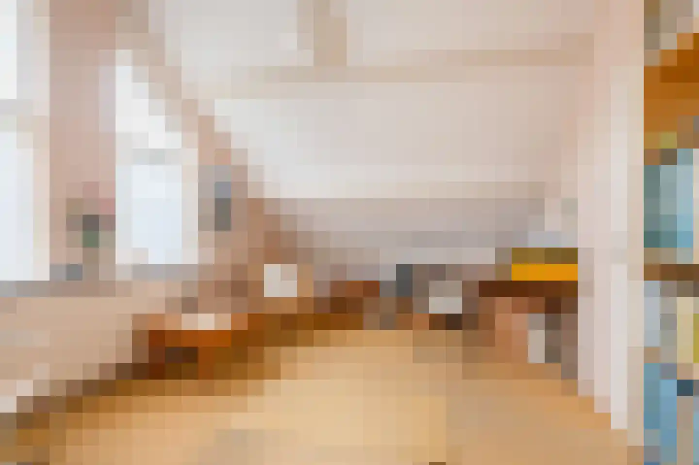 Langakkers 1 Schipborg thumbnail 32
