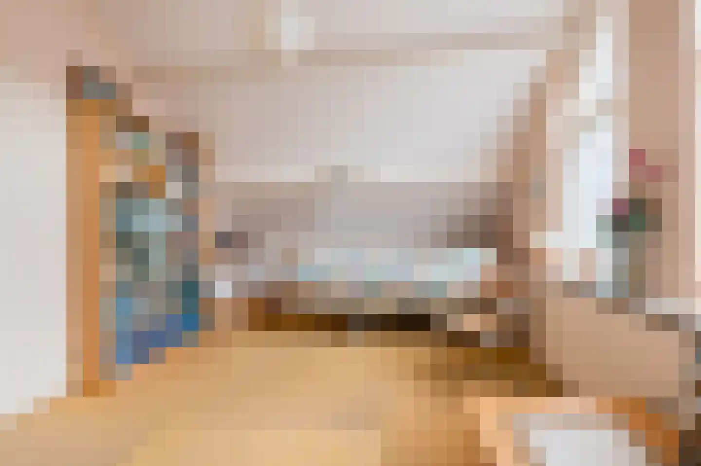 Langakkers 1 Schipborg thumbnail 33