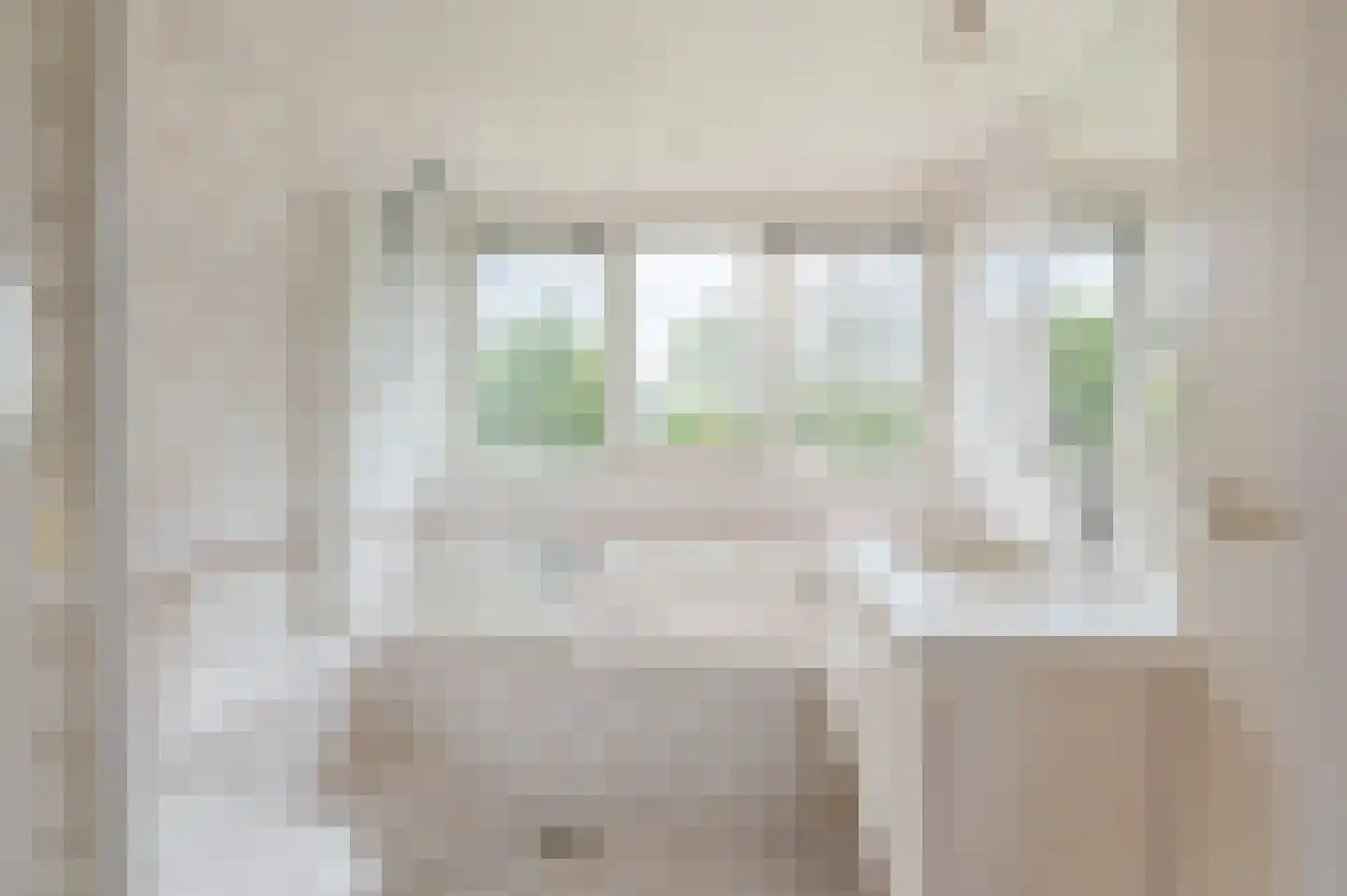Langakkers 1 Schipborg thumbnail 34