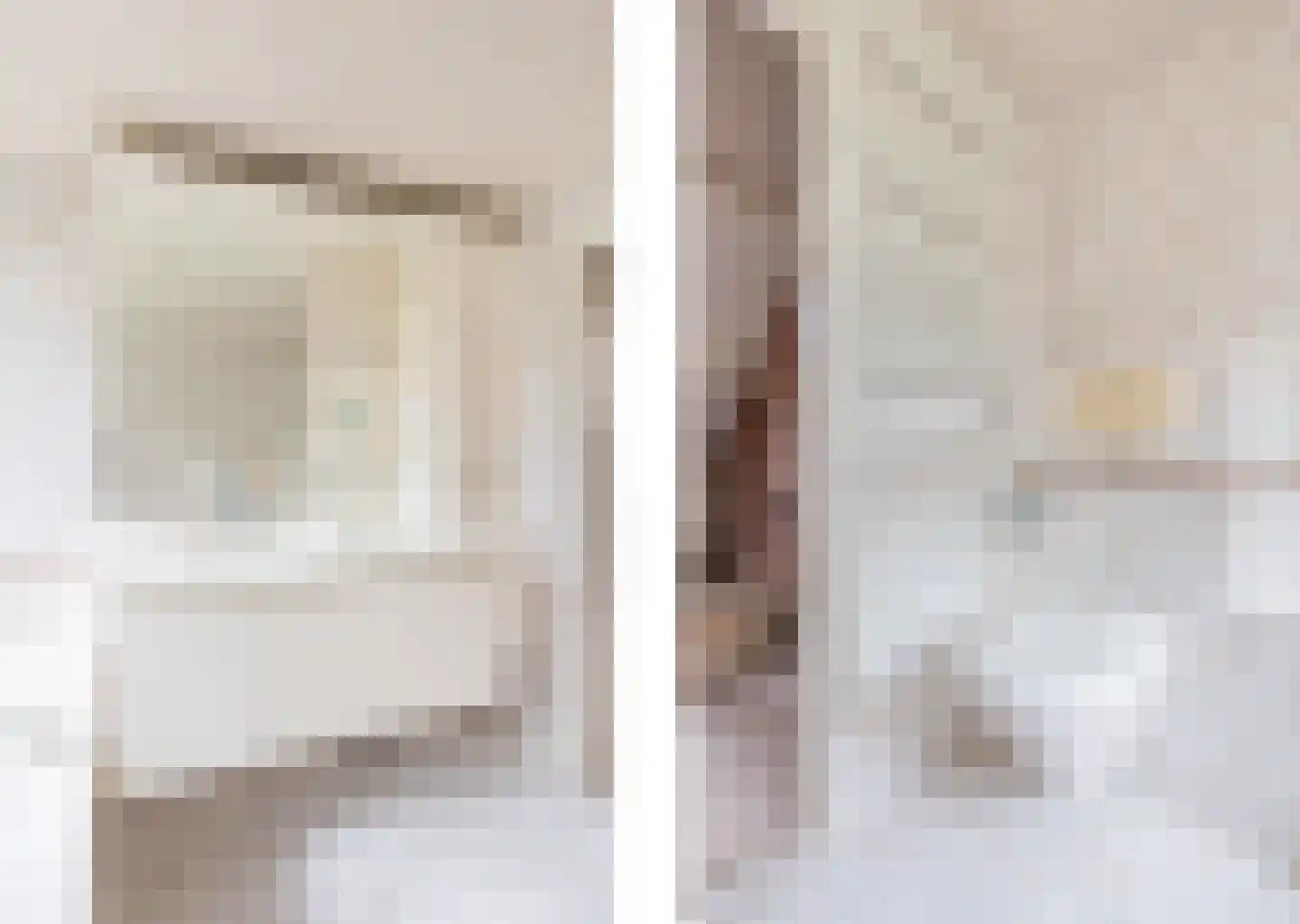 Langakkers 1 Schipborg thumbnail 35