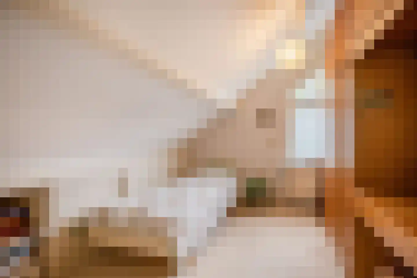 Langakkers 1 Schipborg thumbnail 36