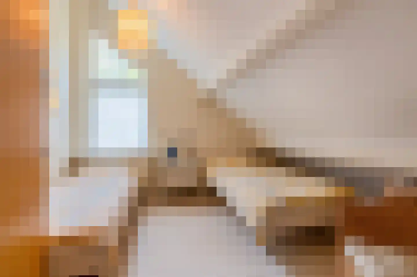 Langakkers 1 Schipborg thumbnail 38