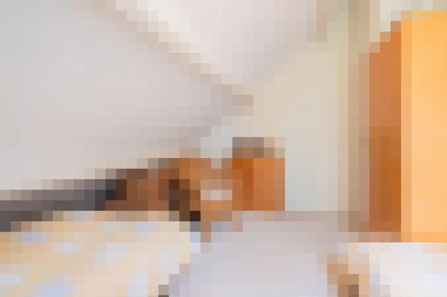 Langakkers 1 Schipborg thumbnail 39