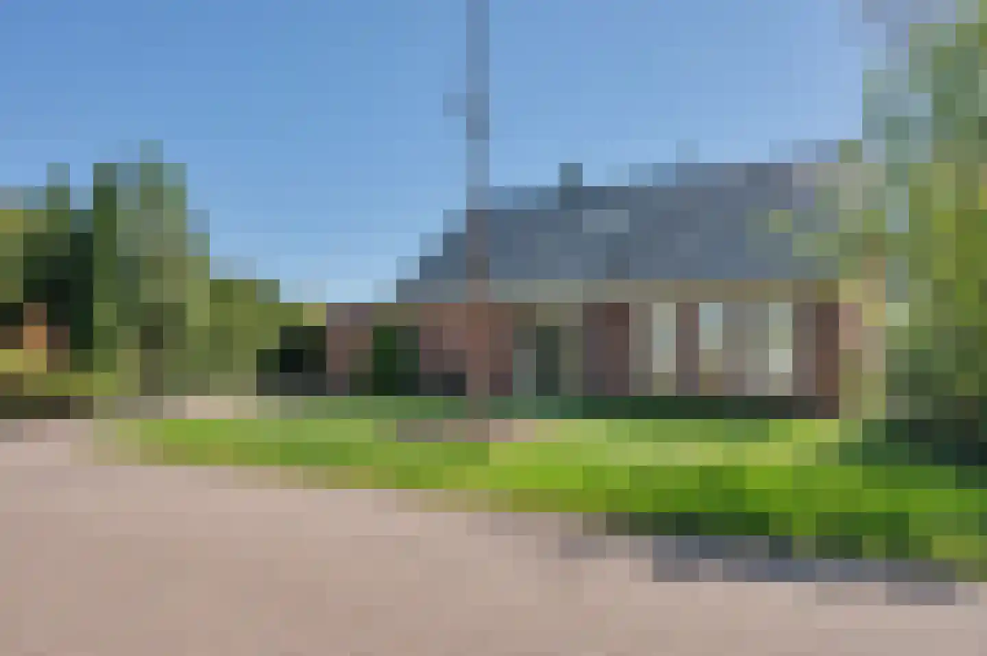 Langakkers 1 Schipborg thumbnail 4