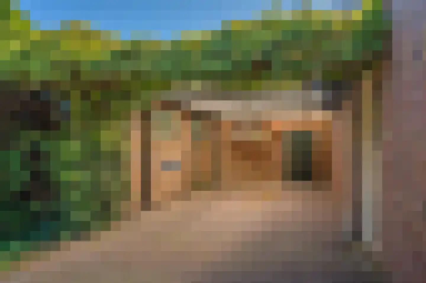 Langakkers 1 Schipborg thumbnail 40