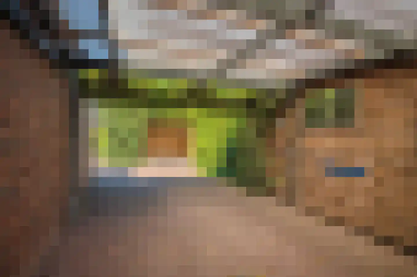 Langakkers 1 Schipborg thumbnail 41