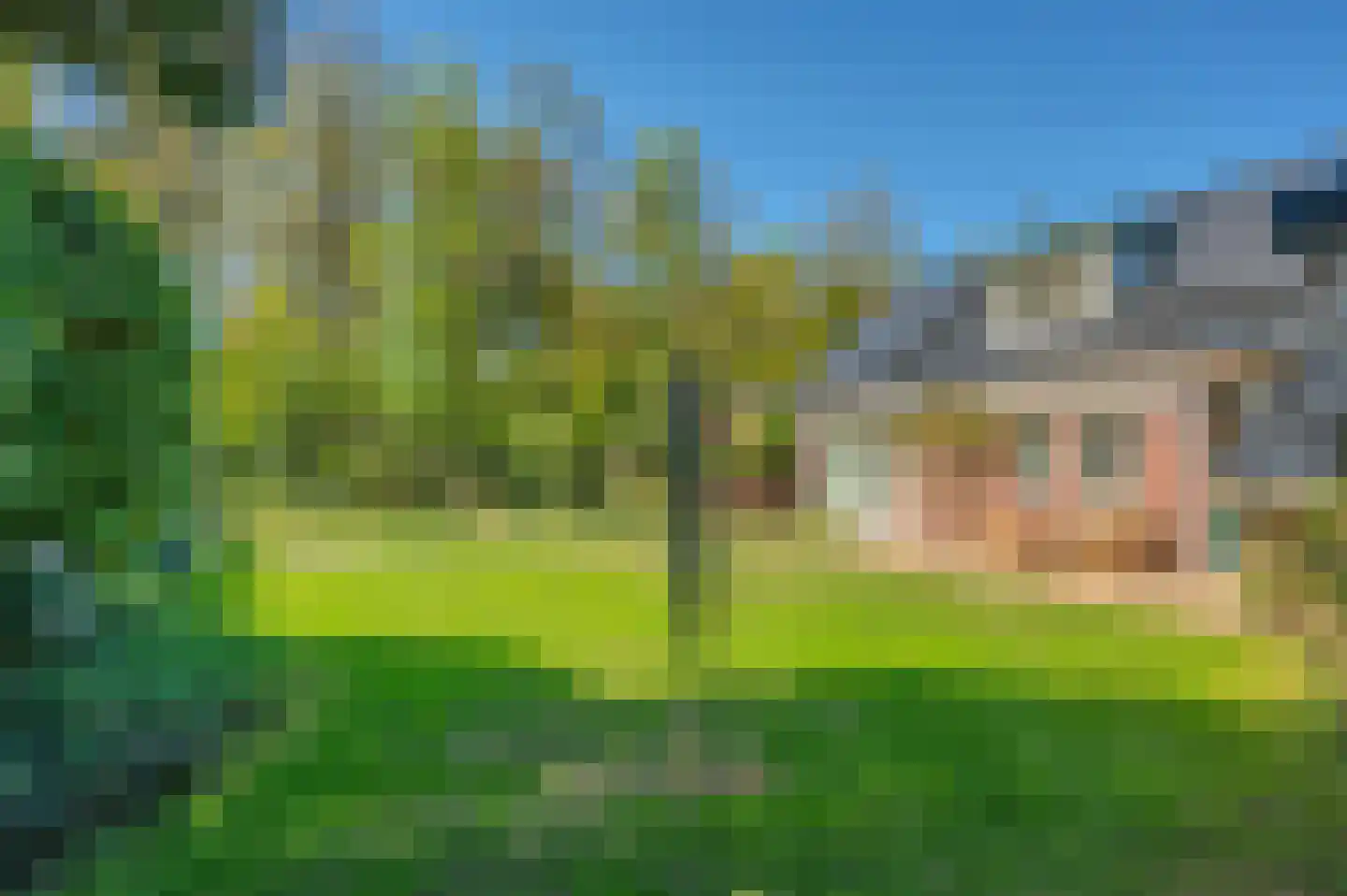 Langakkers 1 Schipborg thumbnail 44