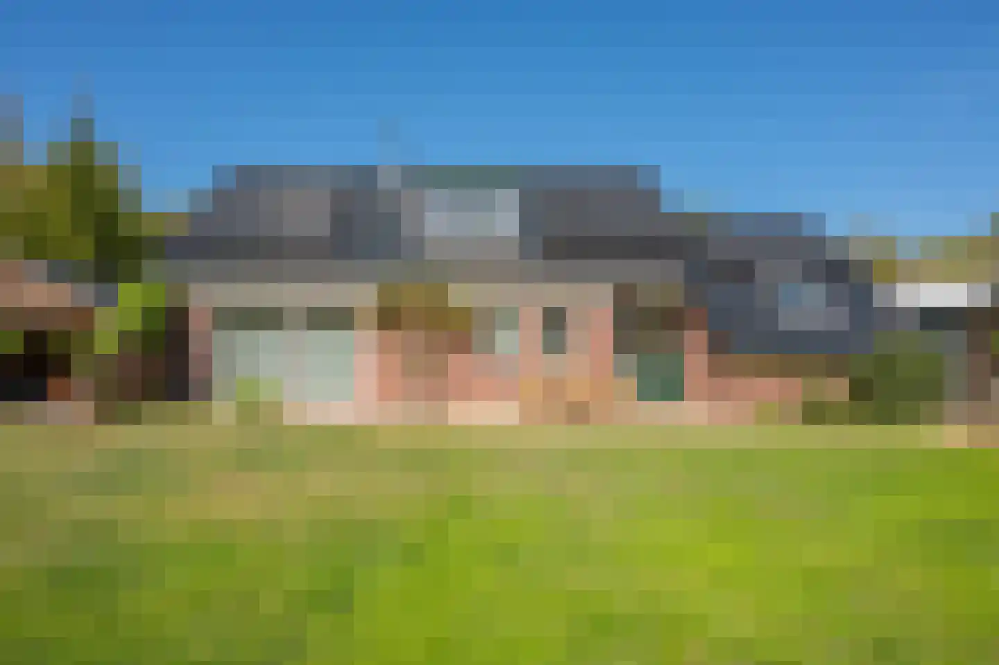 Langakkers 1 Schipborg thumbnail 45