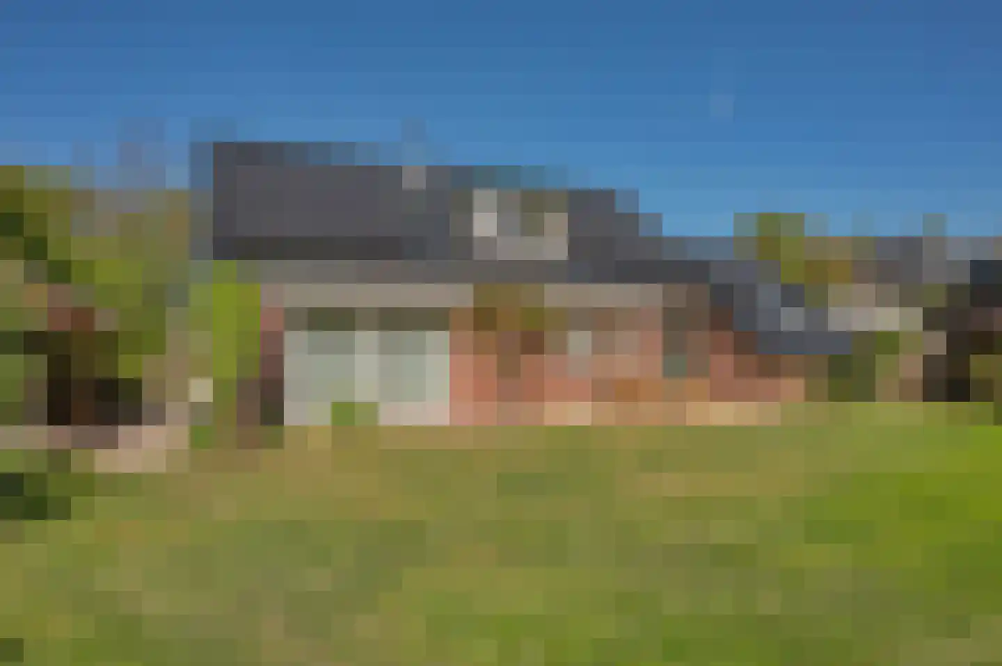 Langakkers 1 Schipborg thumbnail 46