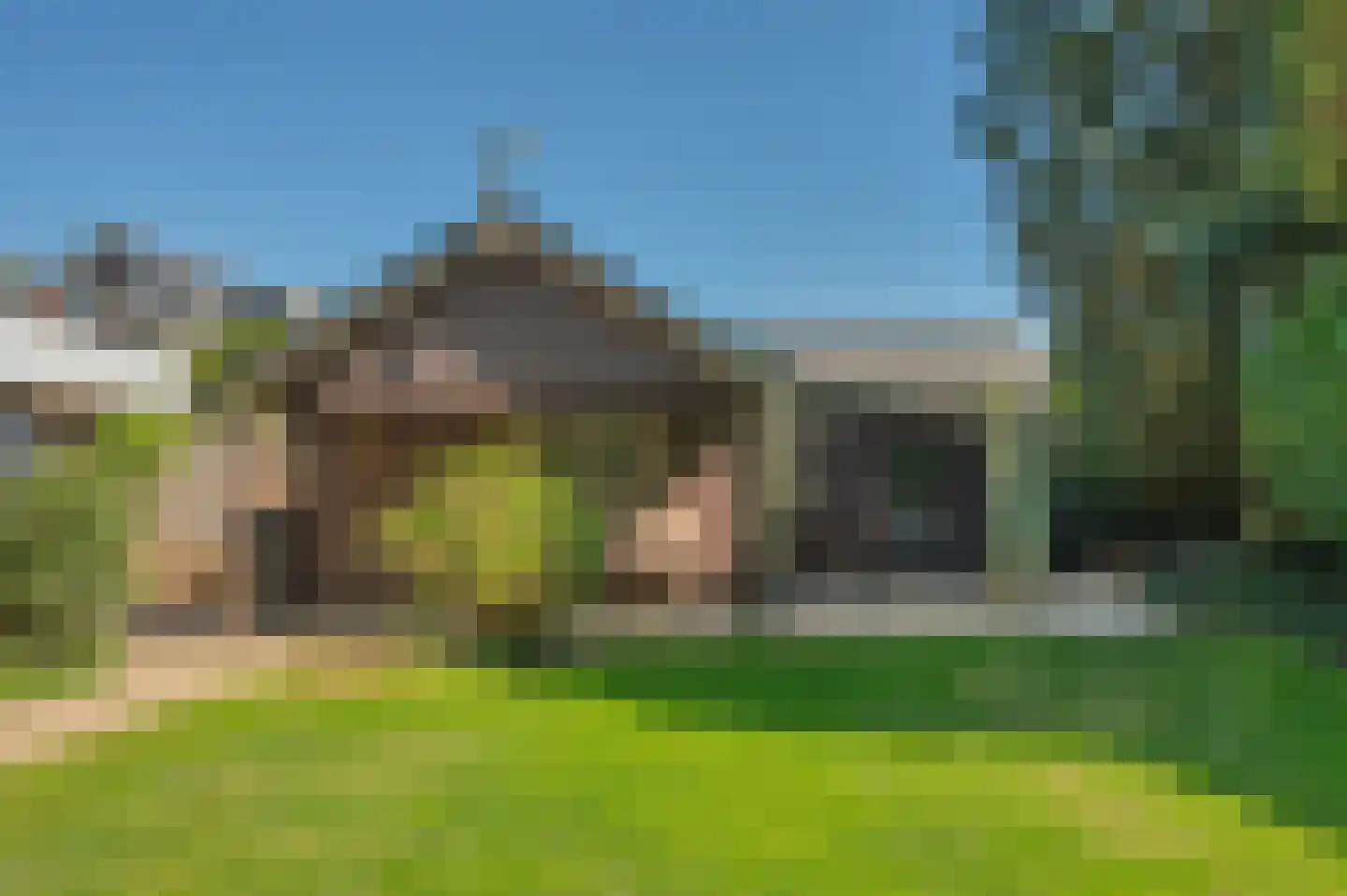 Langakkers 1 Schipborg thumbnail 47