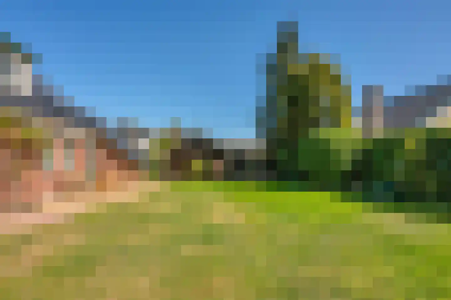Langakkers 1 Schipborg thumbnail 48