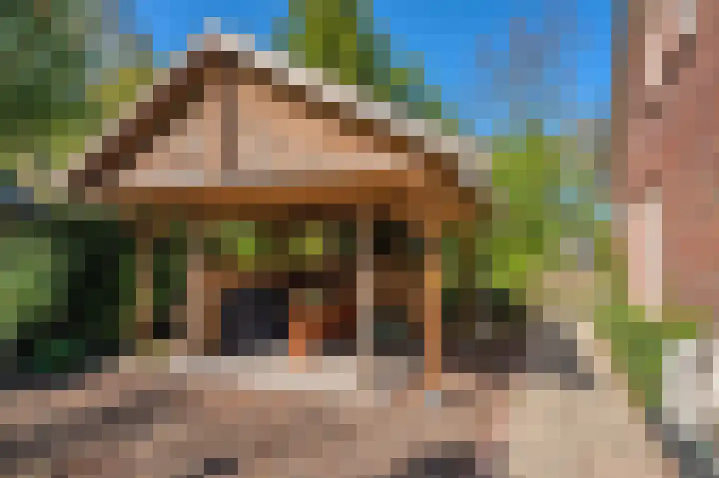Langakkers 1 Schipborg thumbnail 49