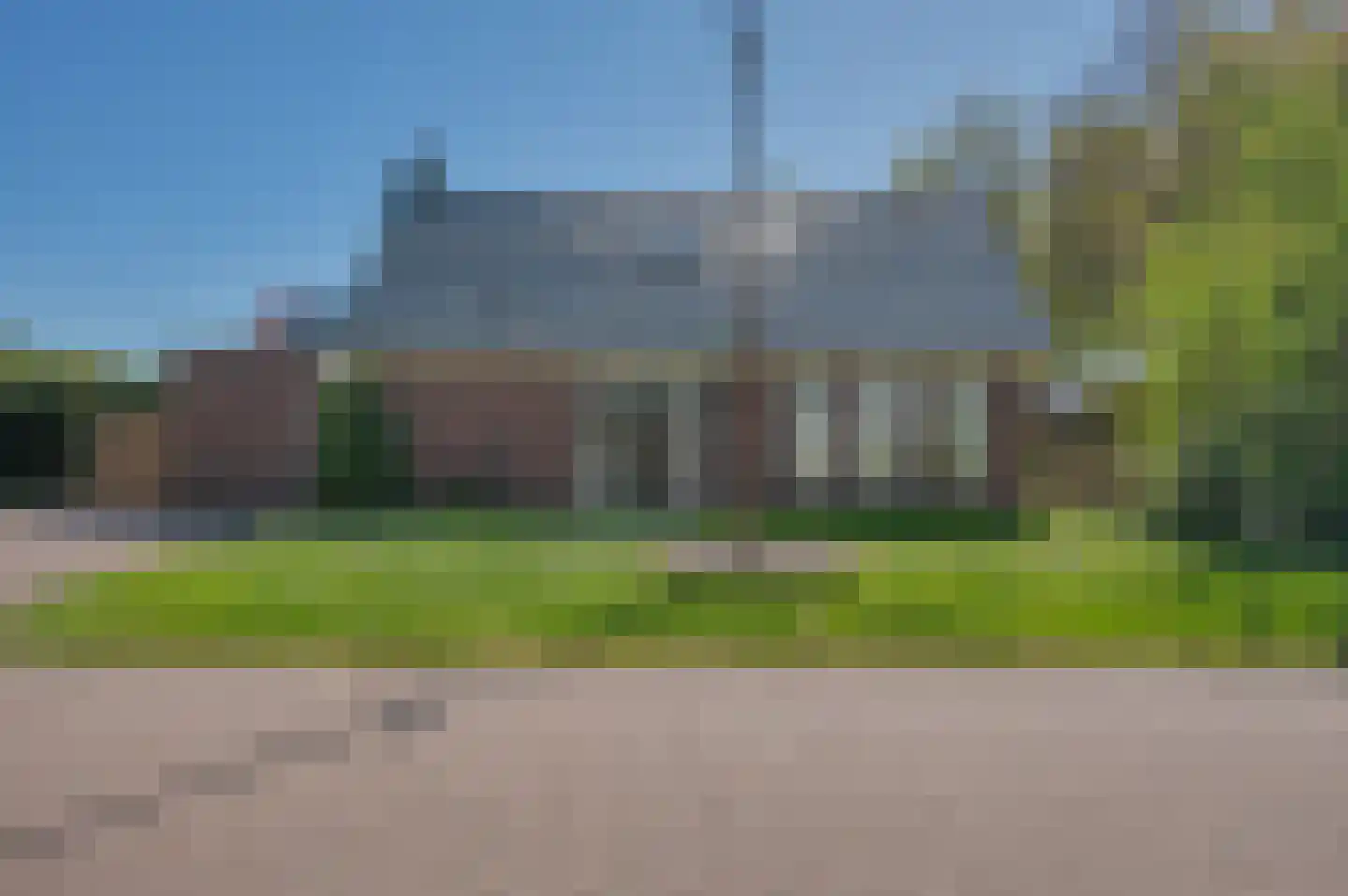 Langakkers 1 Schipborg thumbnail 5
