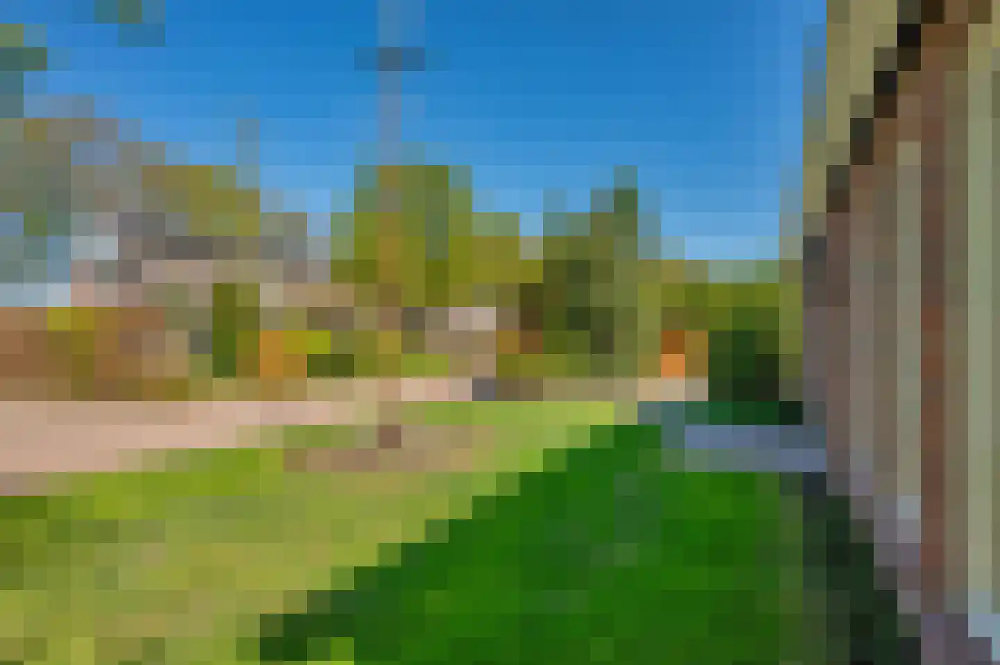 Langakkers 1 Schipborg thumbnail 54