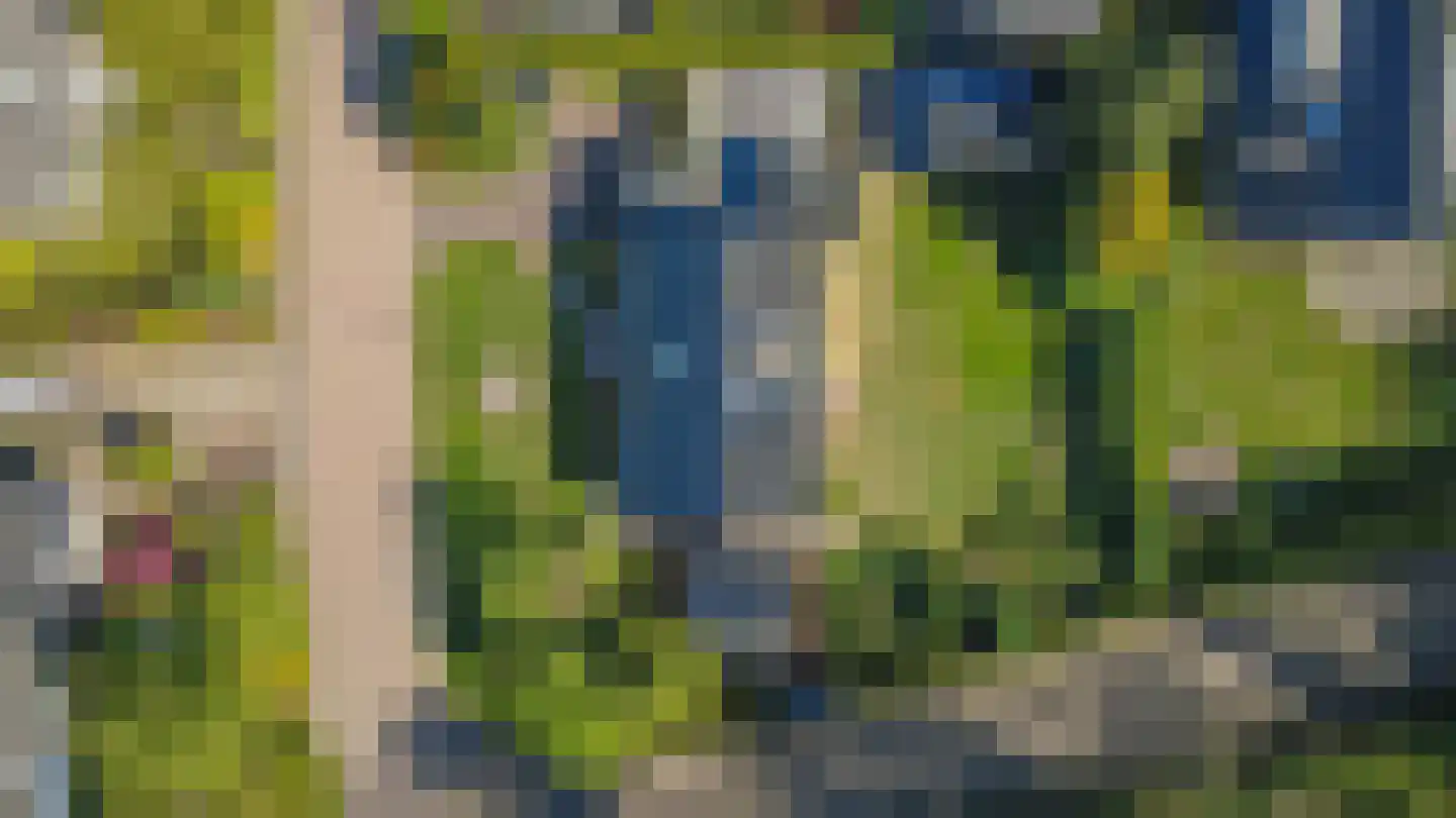 Langakkers 1 Schipborg thumbnail 55