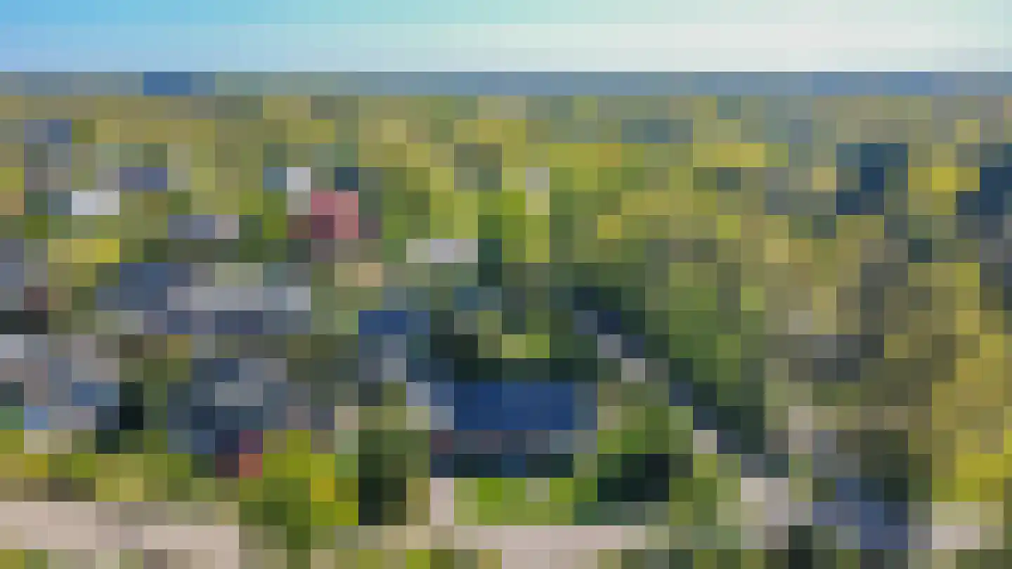Langakkers 1 Schipborg thumbnail 58