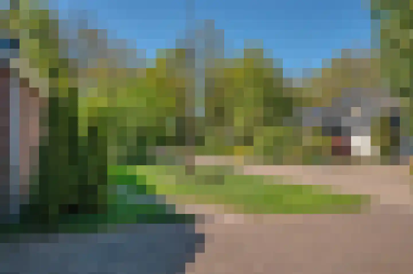 Langakkers 1 Schipborg thumbnail 6