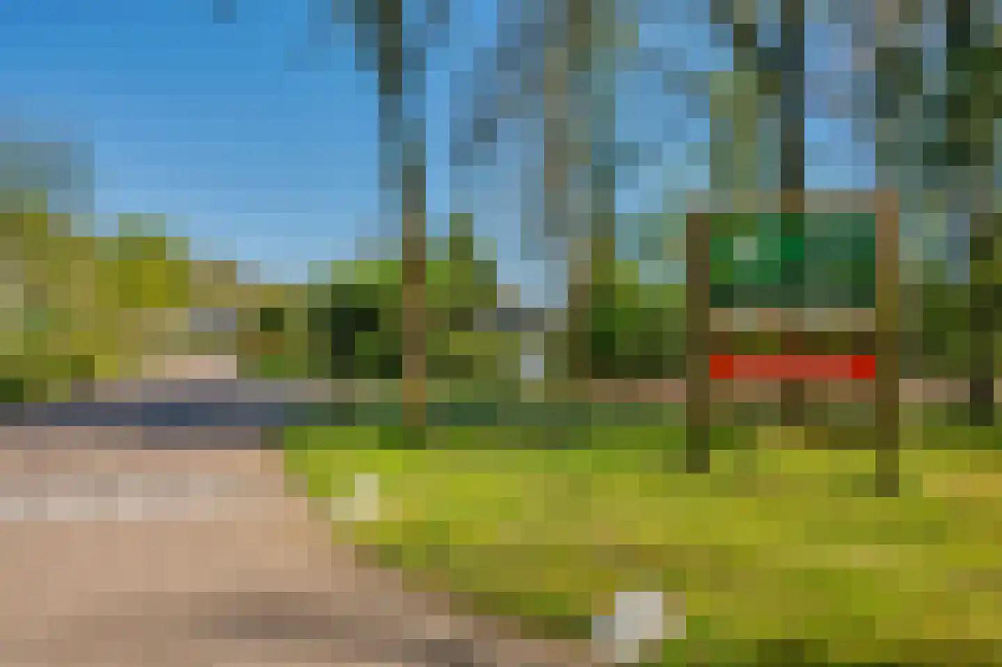 Langakkers 1 Schipborg thumbnail 62