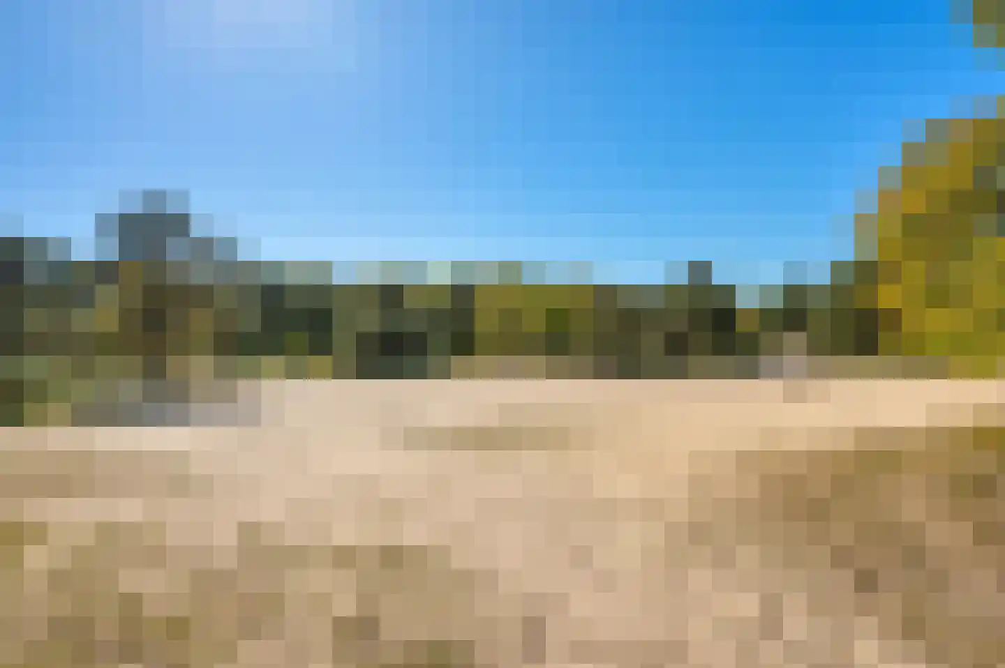 Langakkers 1 Schipborg thumbnail 63