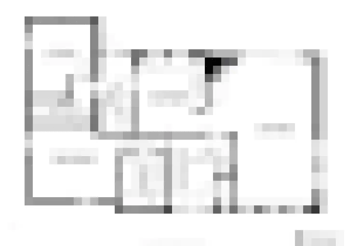 Langakkers 1 Schipborg thumbnail 65
