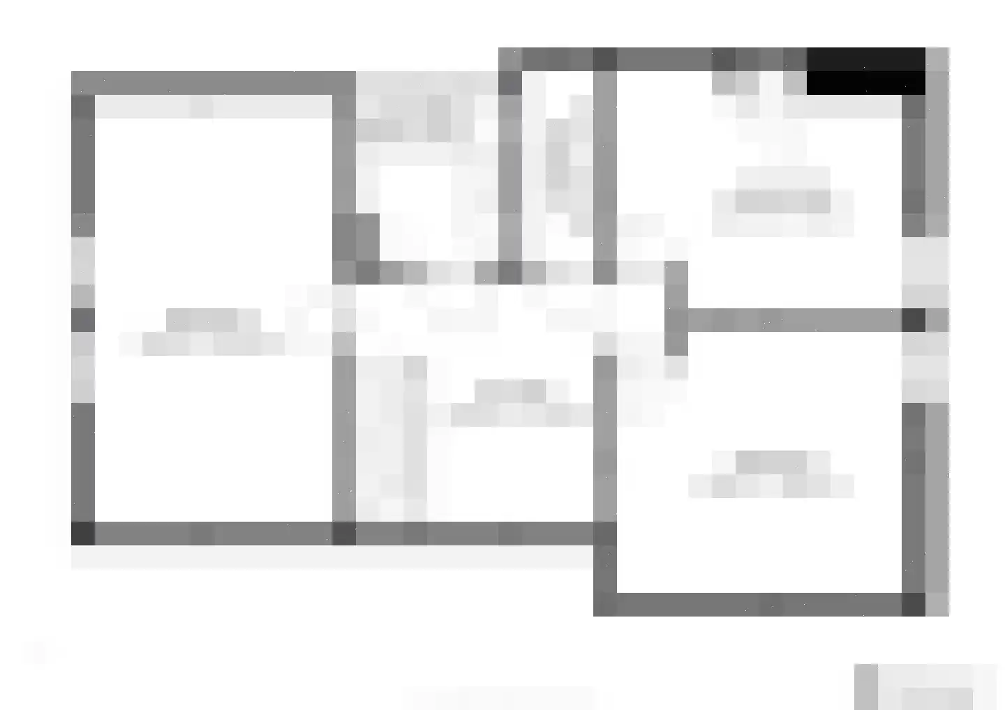 Langakkers 1 Schipborg thumbnail 66