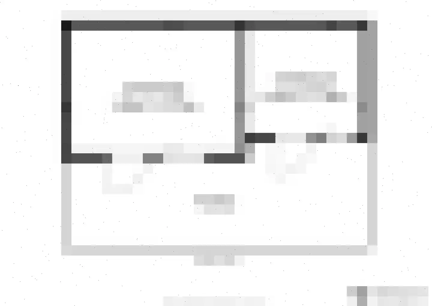 Langakkers 1 Schipborg thumbnail 67