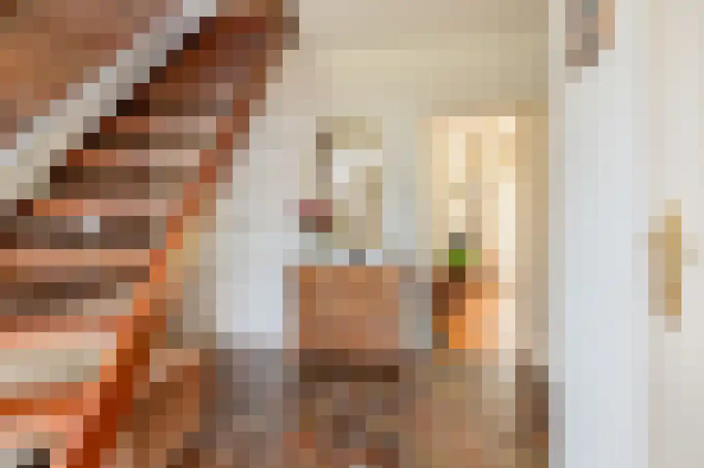 Langakkers 1 Schipborg thumbnail 7