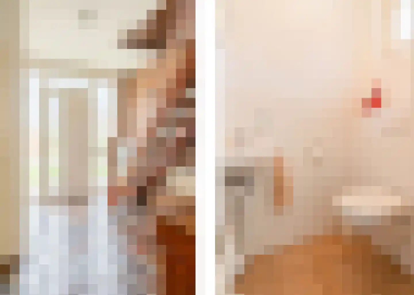 Langakkers 1 Schipborg thumbnail 8