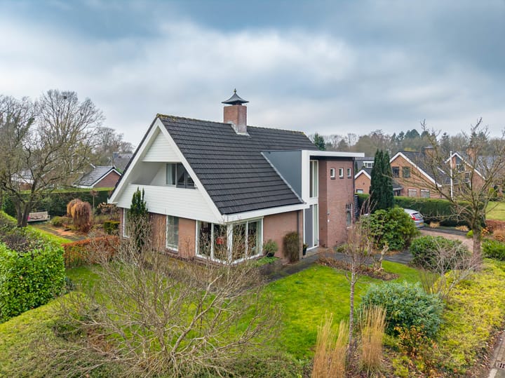 Langakkers 15 in Schipborg photo