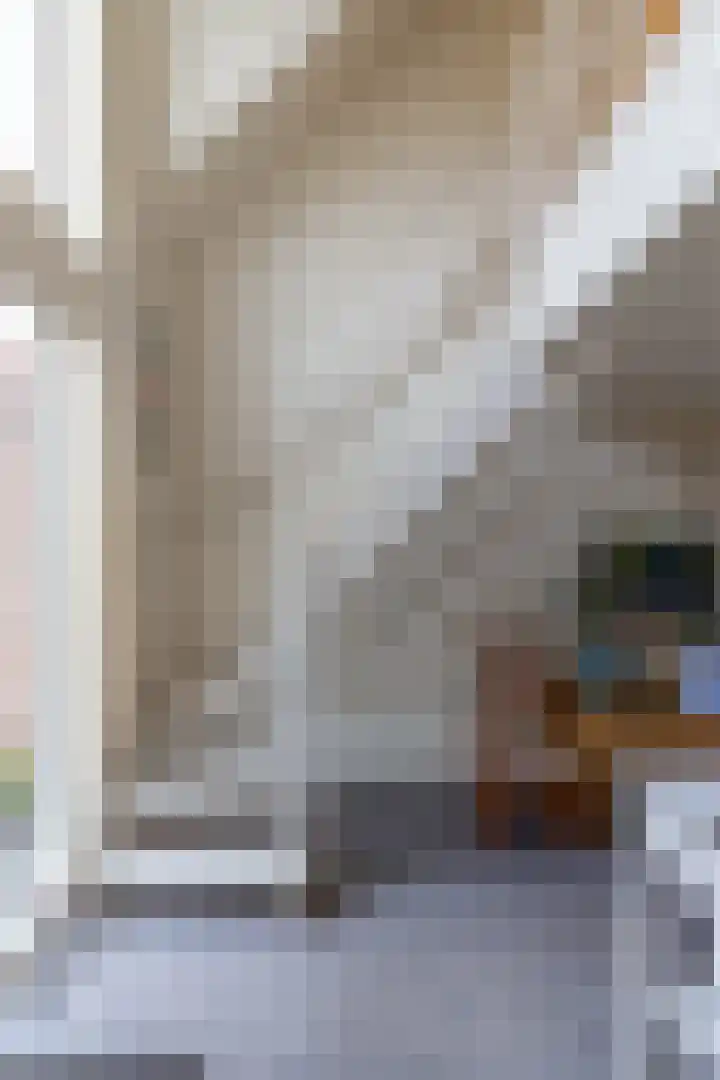 Langakkers 15 Schipborg thumbnail 12