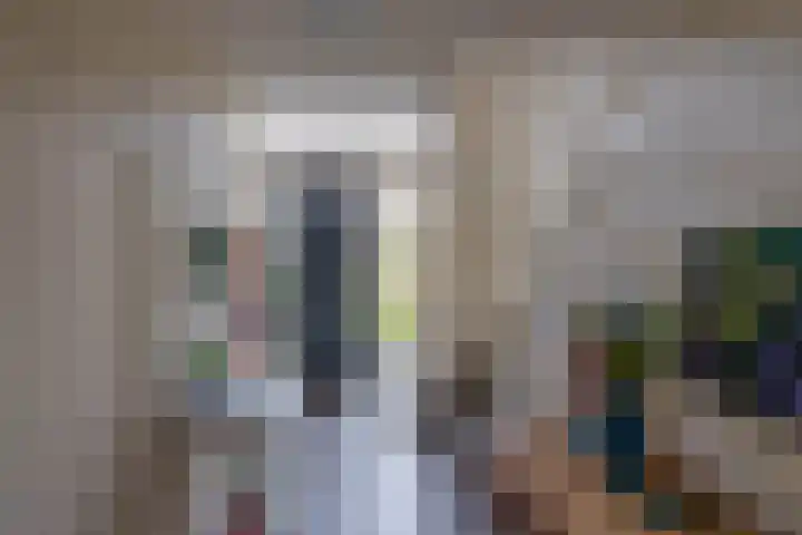 Langakkers 15 Schipborg thumbnail 13