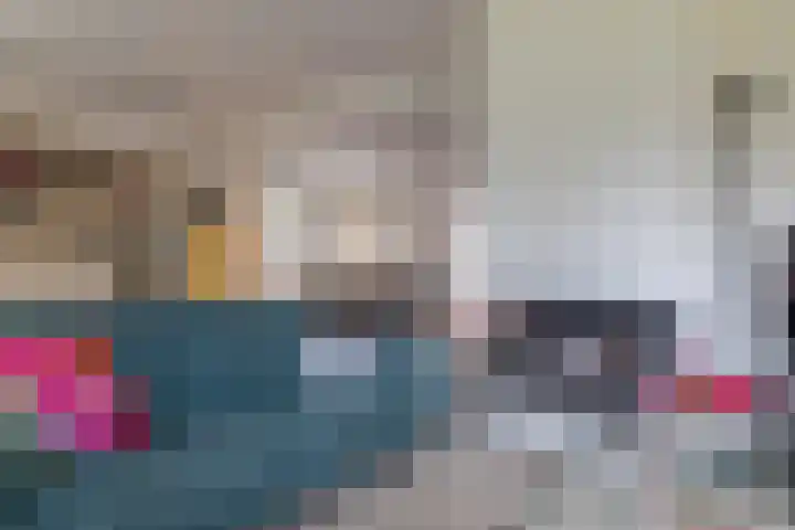 Langakkers 15 Schipborg thumbnail 14